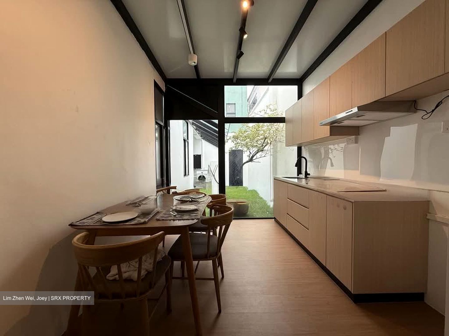 Hindoo Road (D8), Detached #584234841